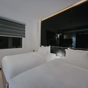 Superior Kamer met Twee Aparte Bedden